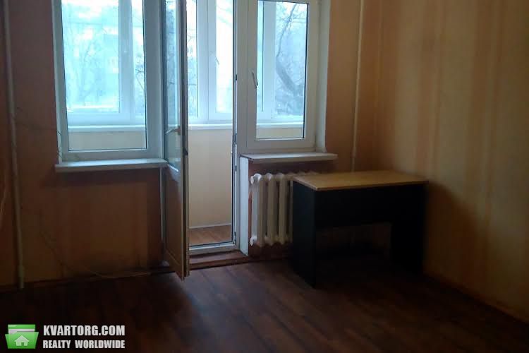Sell 1-room apartment. Киев, бул. Вацлава Гавела — photo 1