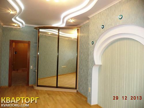 Sell 2-room apartment. Одесса, Гагаринское Плато — photo 10