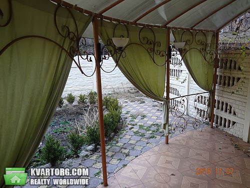 Sell house. Ирпень, Подгорная — photo 5