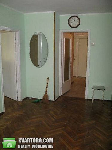 Sell 3-room apartment. Киев,  Метрологическая — photo 4