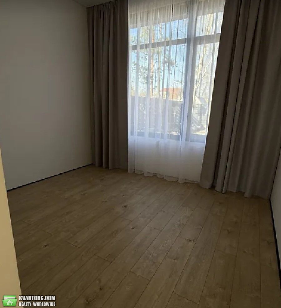 Sell house. Киев, Центральна — photo 6