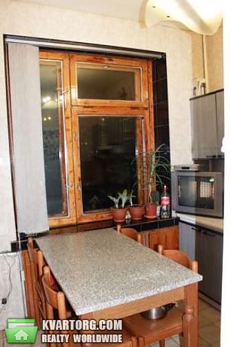 Sell 3-room apartment. Киев,  Гарматная — photo 5