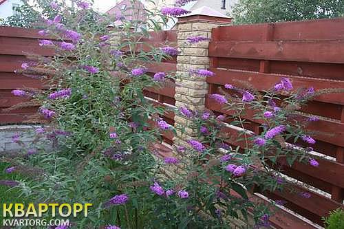 Rent out house. Киев,  Садовая Осокорки — photo 10