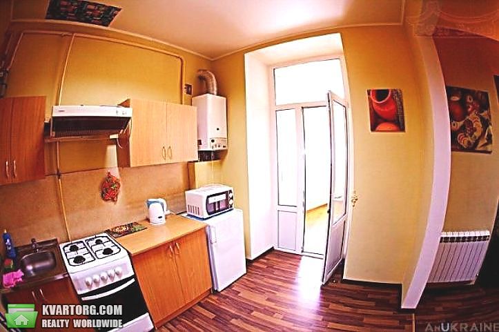 Sell 2-room apartment. Одесса, Преображенская — photo 4