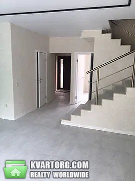 Sell house. Ужгород, Петровская — photo 6