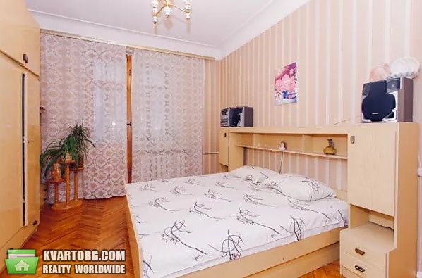 Sell 2-room apartment. Киев,  Васильковская — photo 8
