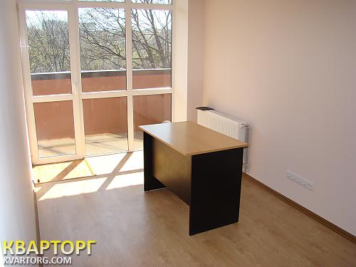 Rent out office. Киев, Ул. Охтырская, 6Б — photo 3