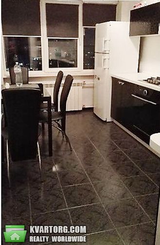 Sell 2-room apartment. Киев,  Воздухофлотский пр — photo 1