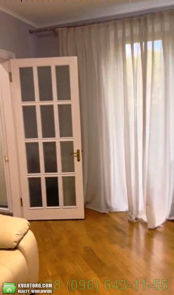 Sell 2-room apartment. Одесса, Маршала Говорова — photo 2
