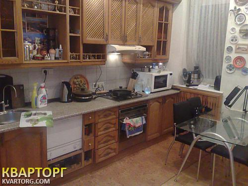 Sell 3-room apartment. Киев,  Григоровича-Барского — photo 3