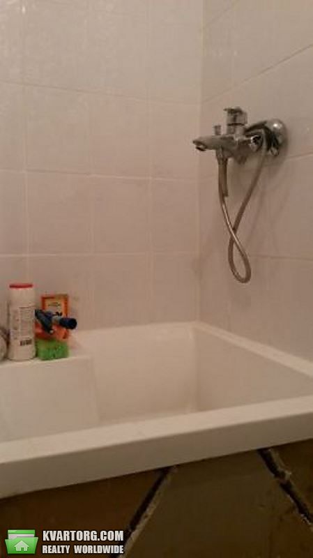 Sell 1-room apartment. Киев,  Шолуденко — photo 6