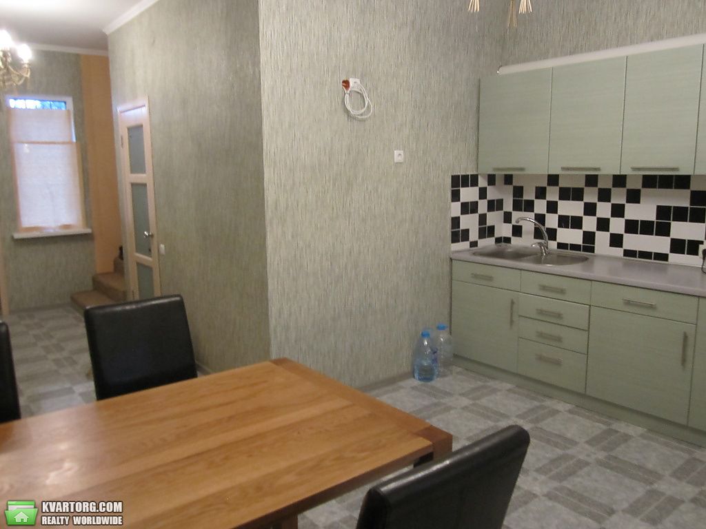 Sell house. АР Крым,  Ялтинская — photo 8