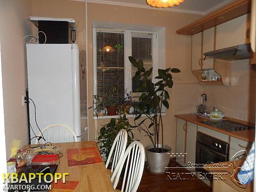 Sell 3-room apartment. Киев,  Кудряшова — photo 4
