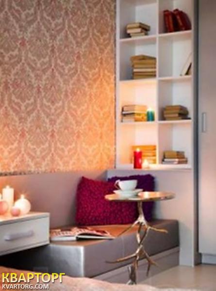 Sell 2-room apartment. Одесса, Литературная — photo 2