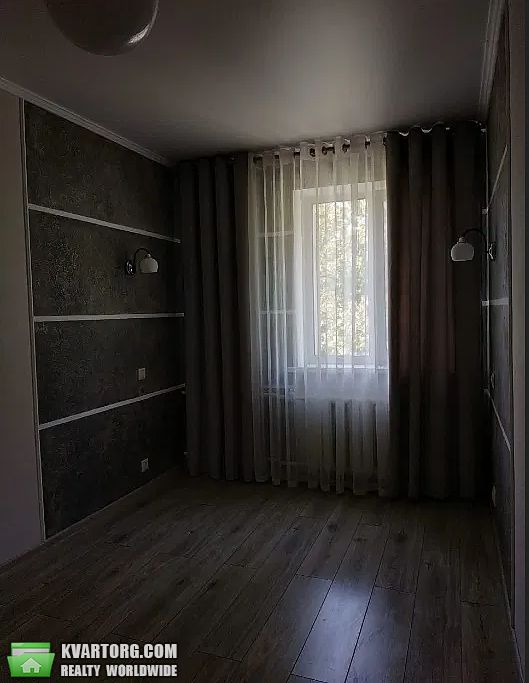 Sell 3-room apartment. Киев,  Донца — photo 7