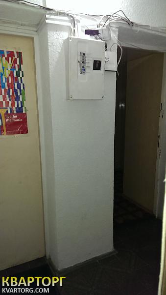 Sell office. Киев,  Саксаганского — photo 3