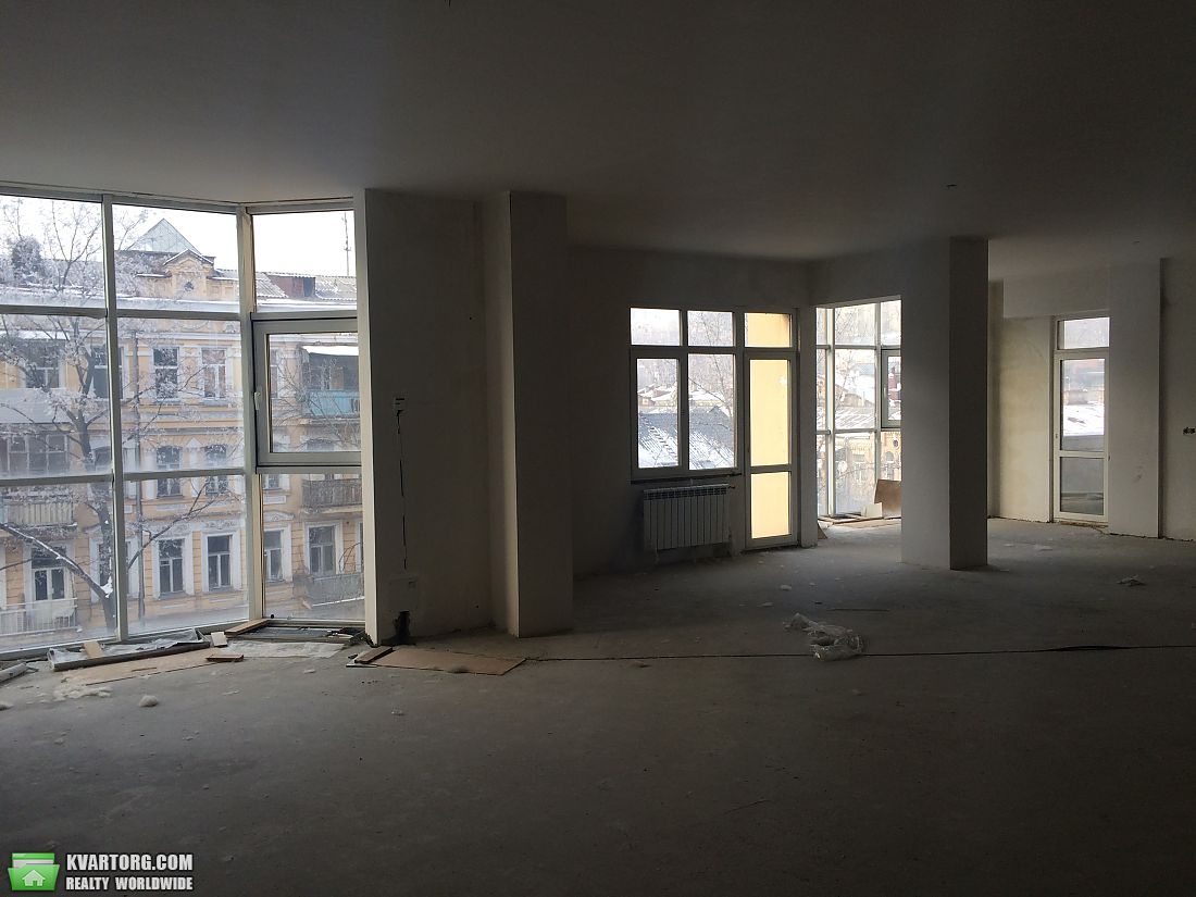 Sell multi-room apartment. Киев,  Франка Ивана — photo 7