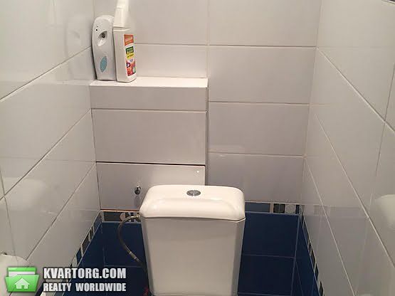 Sell 3-room apartment. Киев,  Шлихтера — photo 1