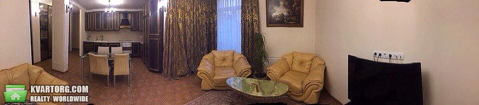 Sell 3-room apartment. Киев,  Воссоединения пр — photo 9