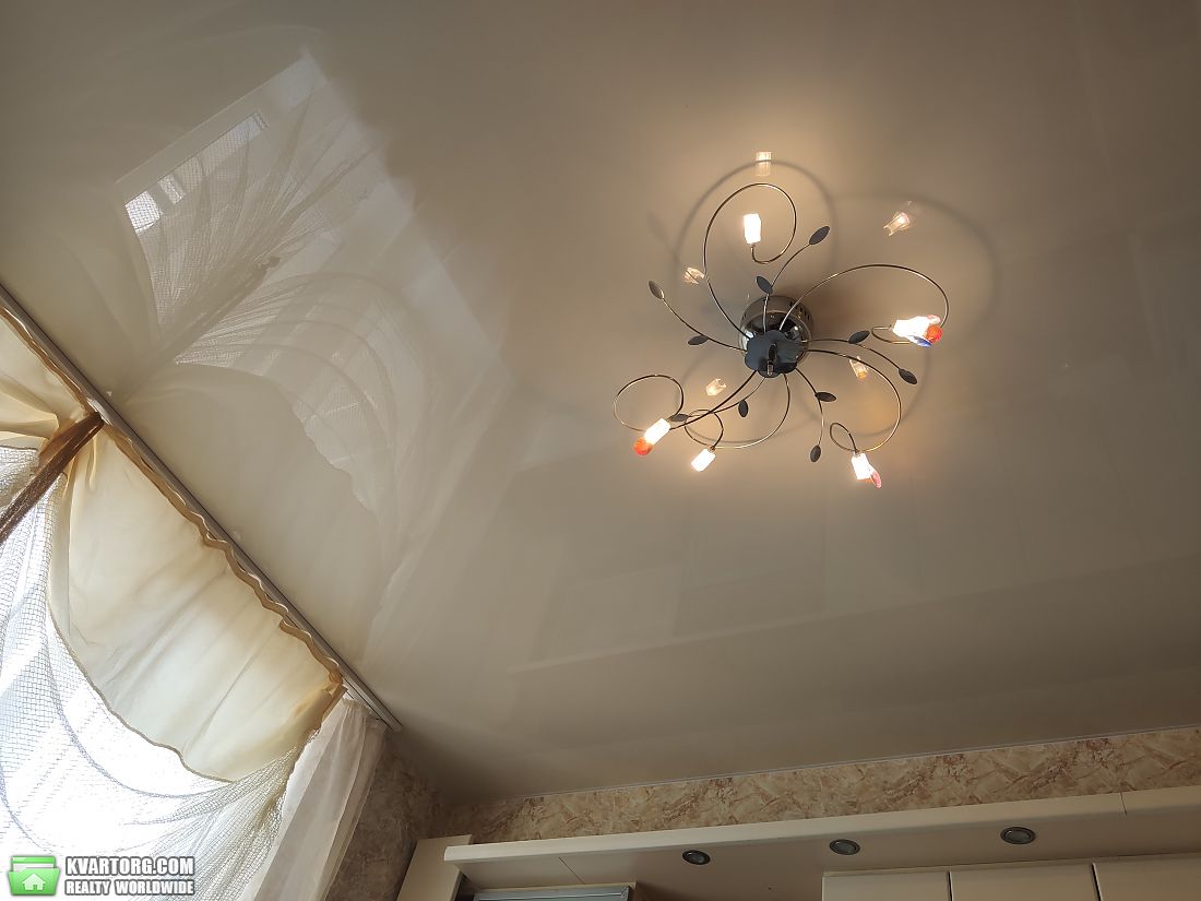 Sell 1-room apartment. Буча, Бориса Гмыри — photo 1