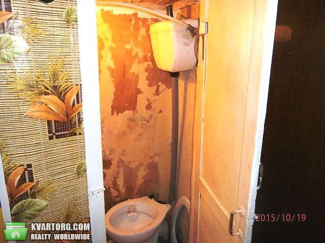 Sell 1-room apartment. Одесса, Средняя — photo 9