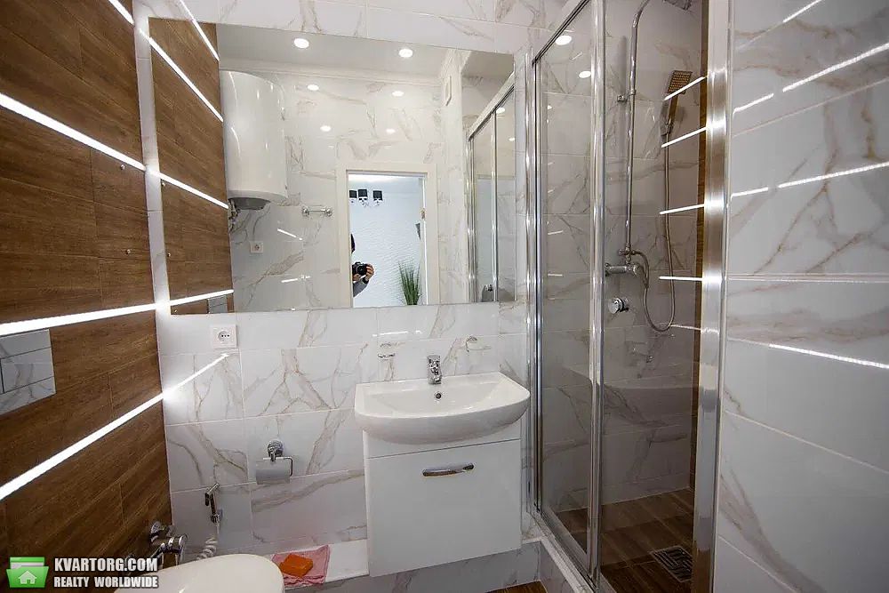 Sell 1-room apartment. Одесса, Каманина — photo 8