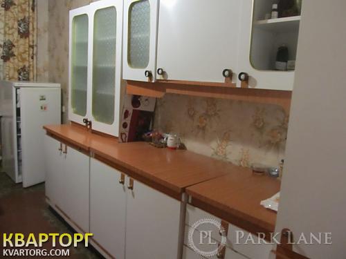 продам 3-комнатную квартиру. Киев,   Каменева - фото 1