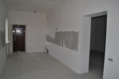 Sell house. Днепропетровск, Петрозаводская — photo 7