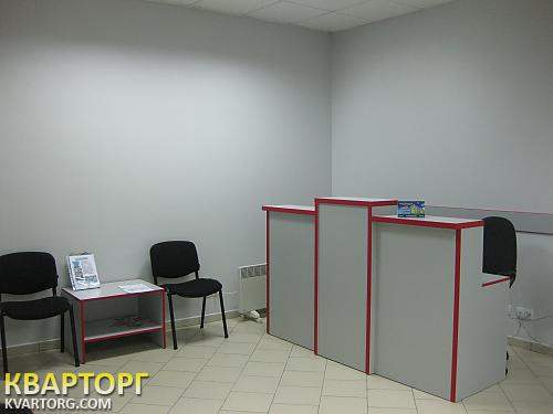 Sell office. Киев,  Краснозвездный пр — photo 6