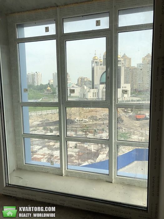 Sell 2-room apartment. Киев,  Никольско-Слободская — photo 4