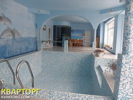 Sell house. АР Крым, Хрюкина — photo 2