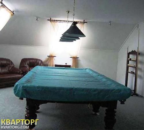 Rent out house. Киев, Чайка — photo 4