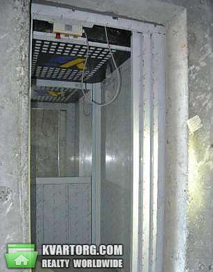 Sell 1-room apartment. Киев,  Героев Севастополя — photo 4