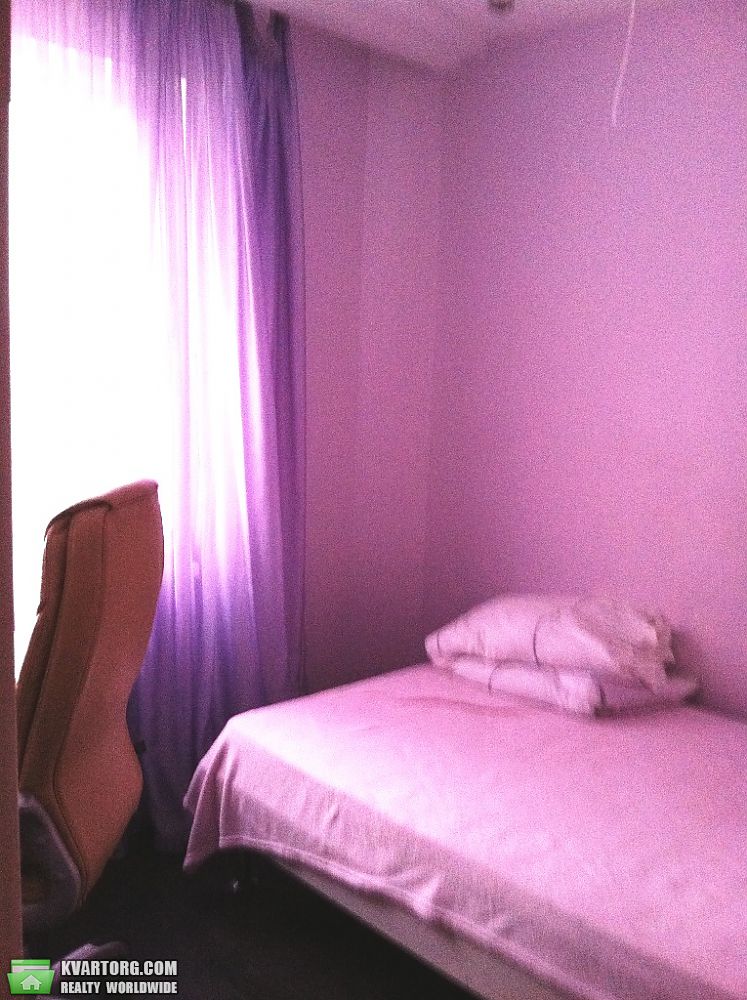 Sell 3-room apartment. Одесса, Королева — photo 6