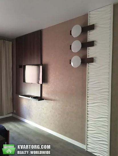 Sell 1-room apartment. Одесса, Бочарова — photo 2