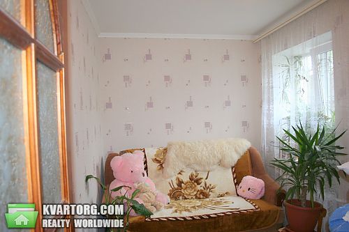 Sell house. Одесса, Цветочная — photo 1