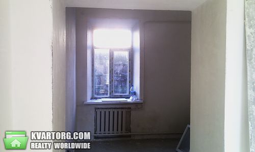 Sell 3-room apartment. Одесса, проспект Шевченко — photo 1