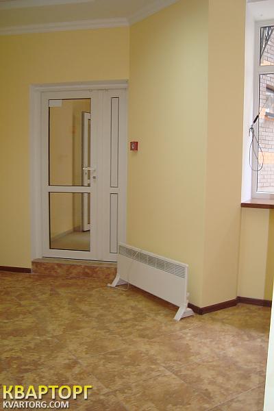 Rent out office. Киев,  Леси Украинки бул — photo 5