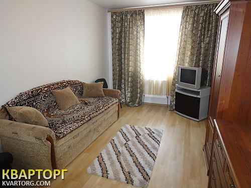 Rent out 1-room apartment. Одесса, Овидиопольская дорога — photo 3