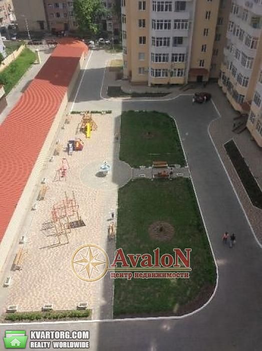 Sell 1-room apartment. Одесса, Маршала Говорова — photo 5