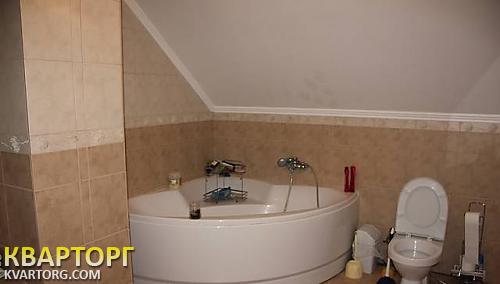 Rent out house. Киевская обл., с.Счастливое — photo 7