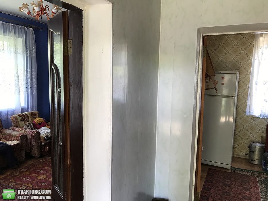 Sell house. Днепропетровск, Перещепино — photo 7