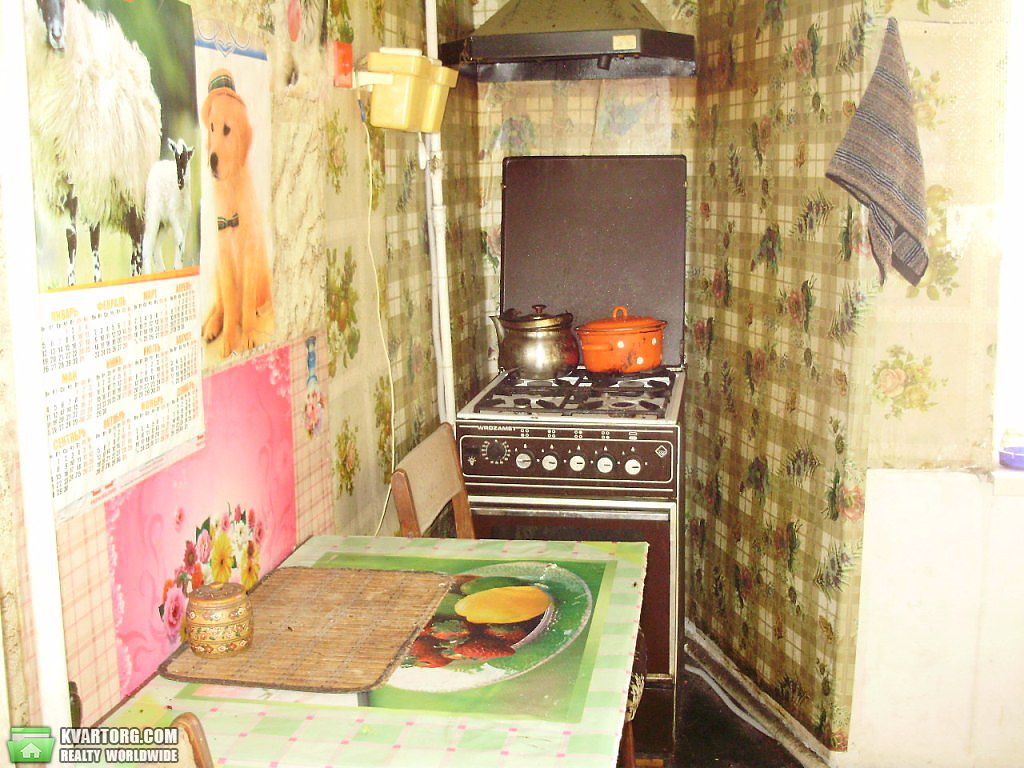 Sell 2-room apartment. Одесса, Степовая — photo 3