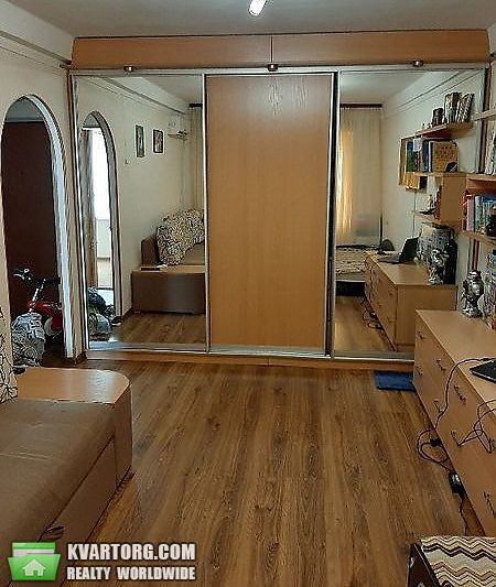 Sell 1-room apartment. Киев, Кирилловская — photo 7