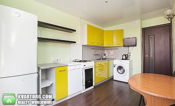 Rent out 1-room apartment. Харьков, Героев Труда — photo 4
