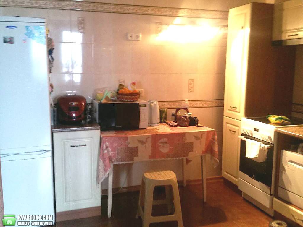 Sell 3-room apartment. Одесса, Бочарова — photo 4