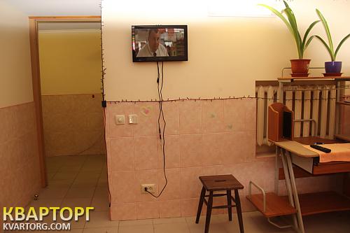Rent out office. Киев,  Десятинная — photo 5