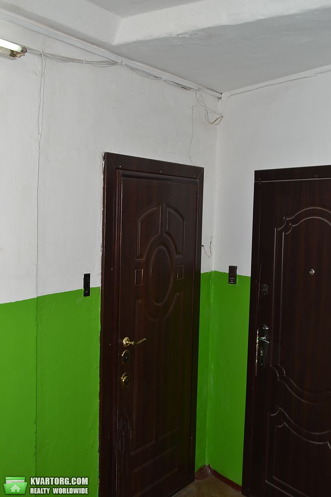 Sell 2-room apartment. Одесса, Днепродорога — photo 7