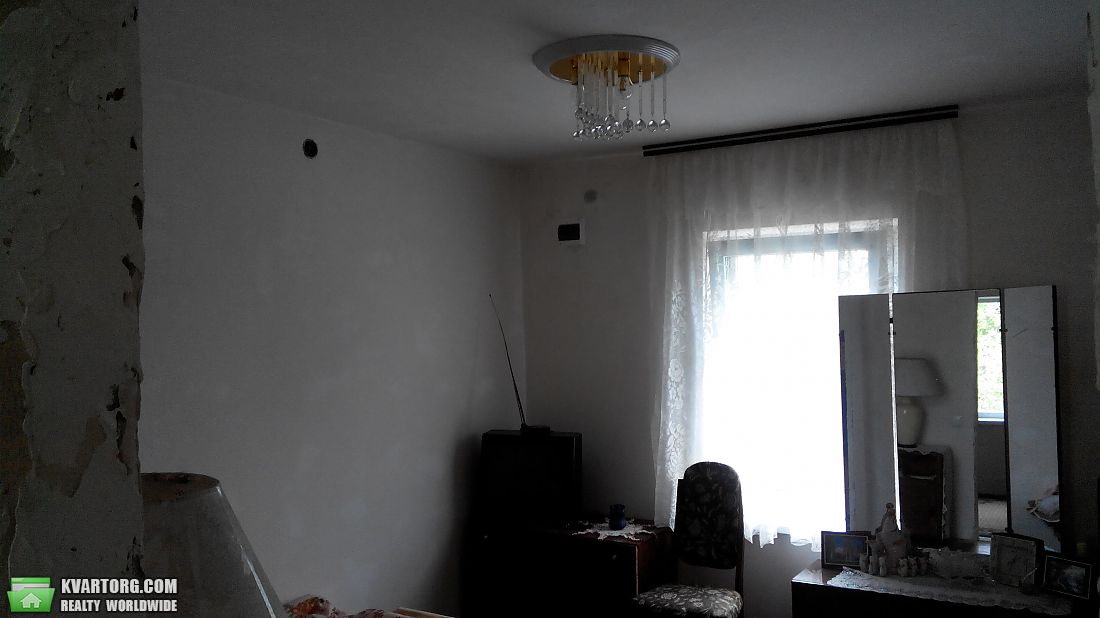 Sell house. Киев,  Садовая Осокорки — photo 6