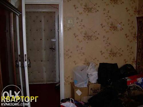 Sell 2-room apartment. Киев,  Вербицкого — photo 9